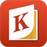 ����С˵app