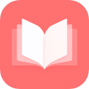 ��ޢС˵app