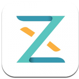 ��������app