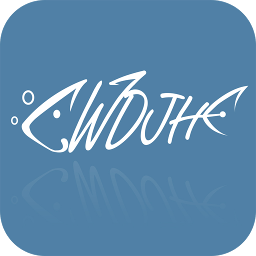 �������app