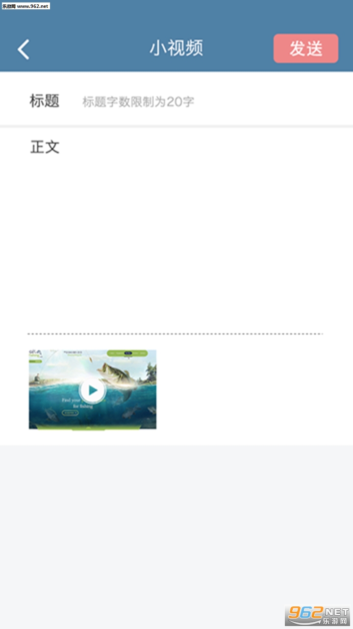 �������appv2.26��ͼ1
