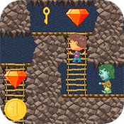 Jack Adventures(С�ܿ����ռ����°�)