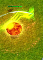 ����Ǭ��1.02�ƽ�� ����Ӣ��+��������+��������+���ٸ���+ˢ��ƷP����CD