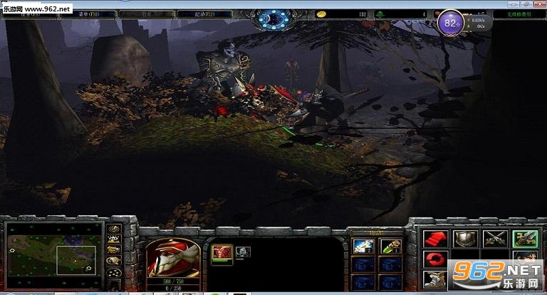 ���ߵ���Ӱ1.6.5Beta2 ������/����Ӣ�������ͼ1