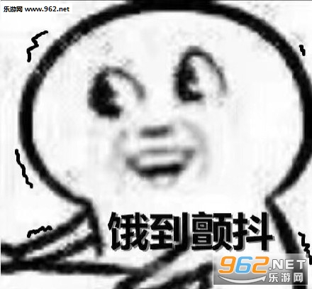 ���˷����ҵĻ��¹����˱����ͼƬ��ͼ1
