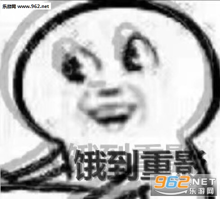 ���˷����ҵĻ��¹����˱����ͼƬ��ͼ0