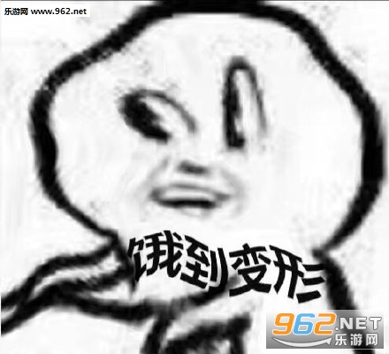 ���˷����ҵĻ��¹����˱����ͼƬ��ͼ2