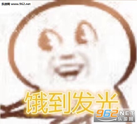���˷����ҵĻ��¹����˱����ͼƬ��ͼ4