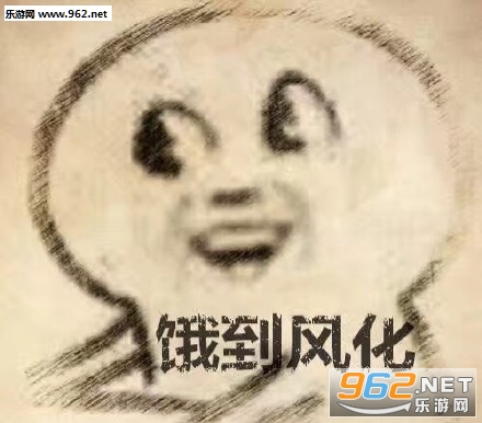���˷����ҵĻ��¹����˱����ͼƬ��ͼ5