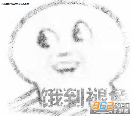 ���˷����ҵĻ��¹����˱����ͼƬ��ͼ6
