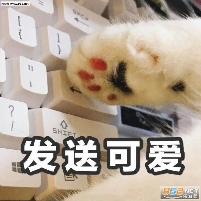 ���˷����ҵĻ��¹����˱����ͼƬ��ͼ11