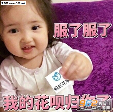 ���˷����ҵĻ��¹����˱����ͼƬ��ͼ14