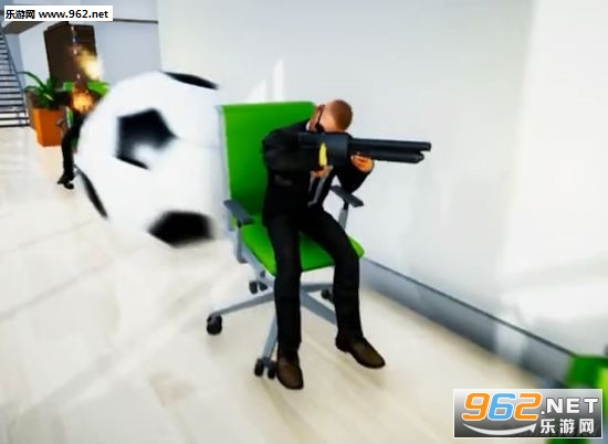 Last Man Sitting Challenge(���һ�����ŵ��˰�׿������)��ͼ2