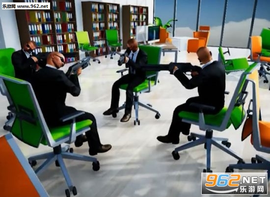 Last Man Sitting Challenge(���һ�����ŵ��˰�׿������)��ͼ0