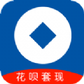 ������������APP