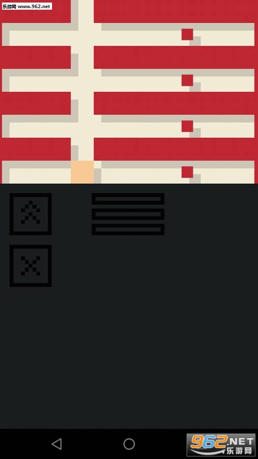 Pulmonary(Ĩ��ǰ����׿��)v1.2��ͼ1