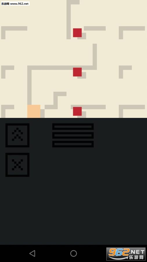 Pulmonary(Ĩ��ǰ����׿��)v1.2��ͼ2