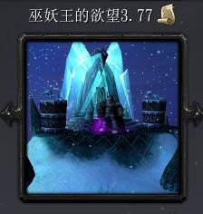 ������������v3.37��ʽ��  ������Ӣ������