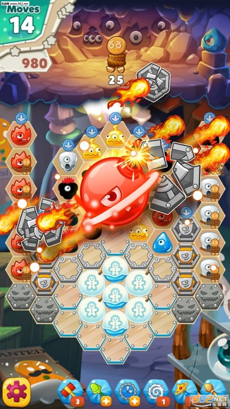 Ice Slide������Ǳ��õ�Ƭ��ͼ1