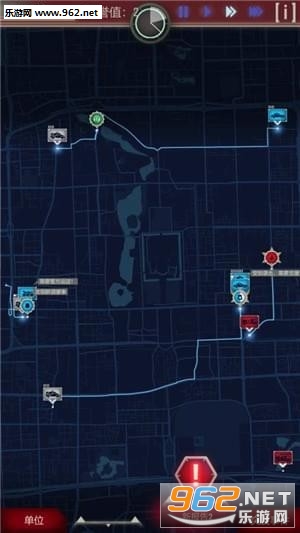 911 Operator911����Ա�ֻ���Ϸ���İ��ͼ0