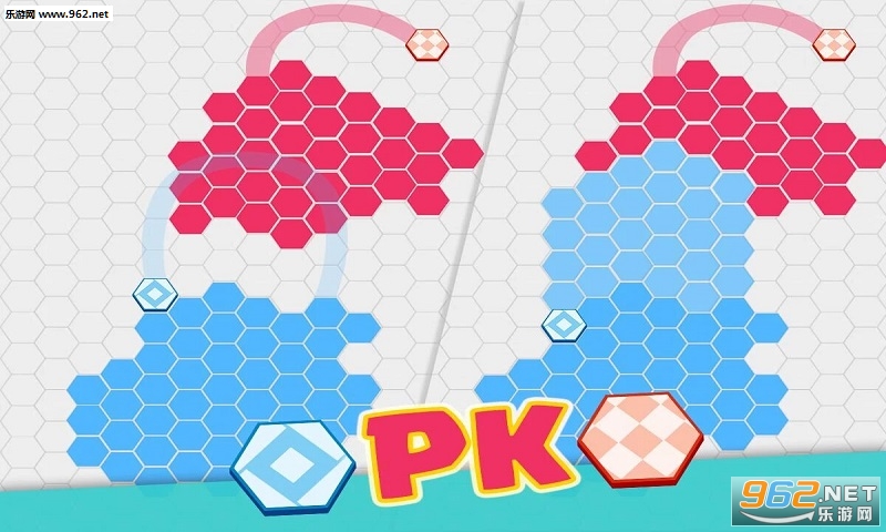 LandSnake(����ռ�찲׿��)1.1.5��ͼ0