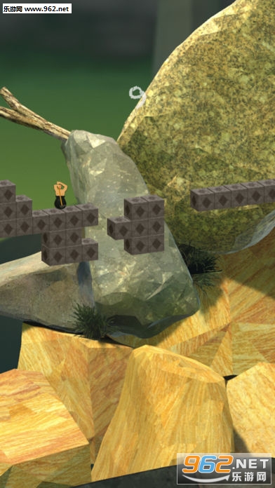 Try getting over(���и����ֻ���)��ͼ0