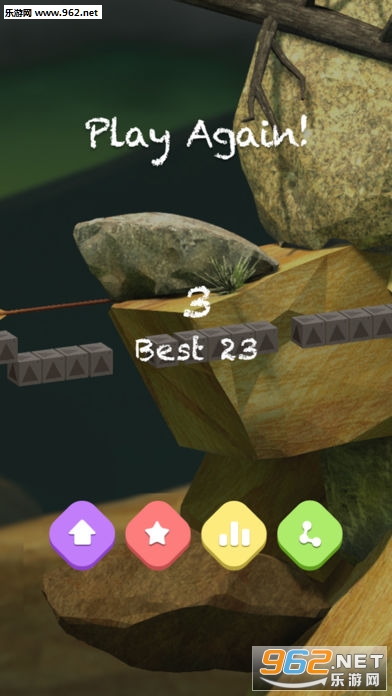 Try getting over(���и����ֻ���)��ͼ2