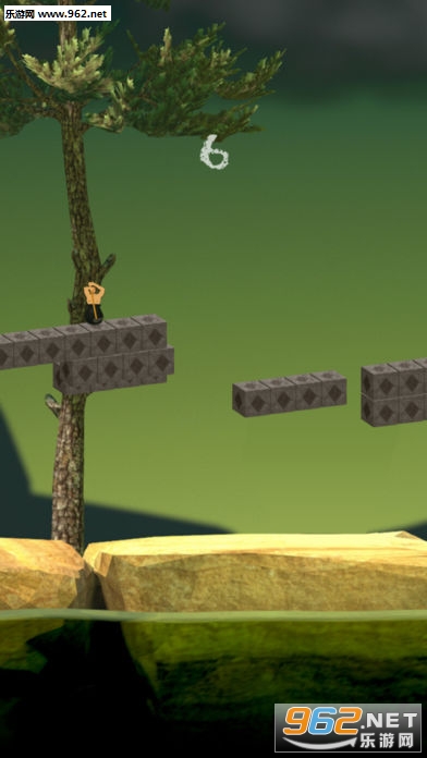 Try getting over(���и����ֻ���)��ͼ1