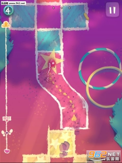 Xtrem Hopscotch(���������Ӱ�׿�ֻ���)��ͼ2