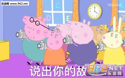 ���ͷ���񴵷��С��������ֱ������ͼ0