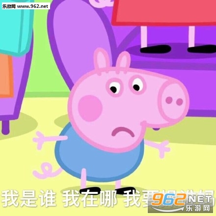 ���ͷ���񴵷��С��������ֱ������ͼ2