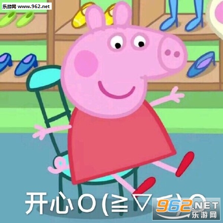 ���ͷ���񴵷��С��������ֱ������ͼ3