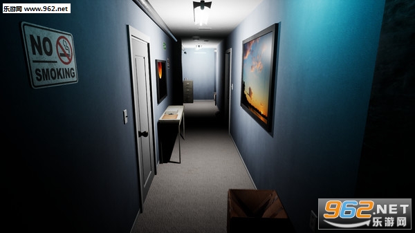 ������Ҳ����steam�ƽ���ͼ3