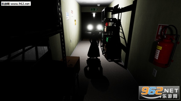������Ҳ����steam�ƽ���ͼ2