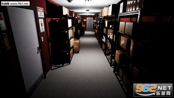������Ҳ����steam�ƽ���ͼ4
