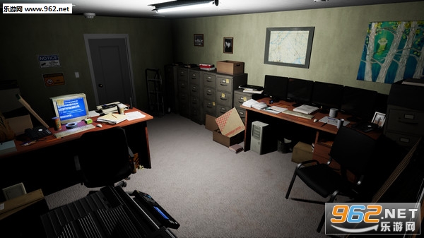 ������Ҳ����steam�ƽ���ͼ5