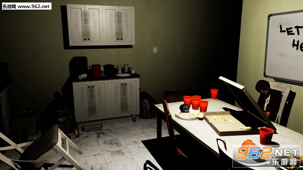 ������Ҳ����steam�ƽ���ͼ6