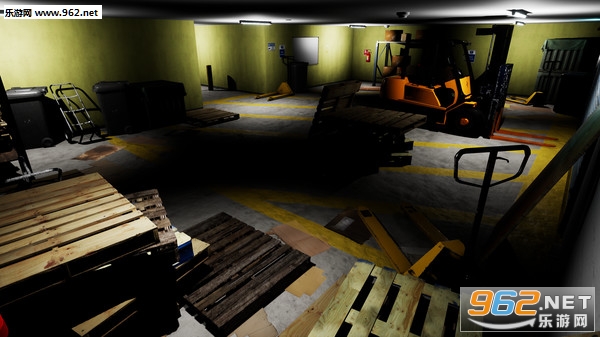 ������Ҳ����steam�ƽ���ͼ7