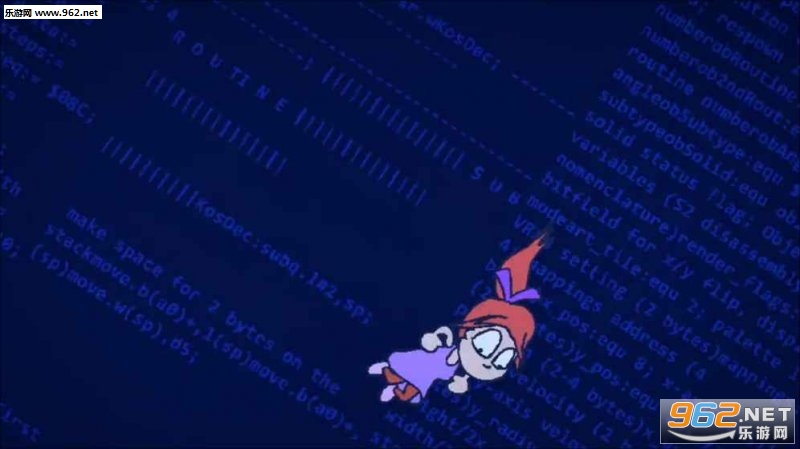 孔明之罠Kaizo Trap安卓手机版截图2
