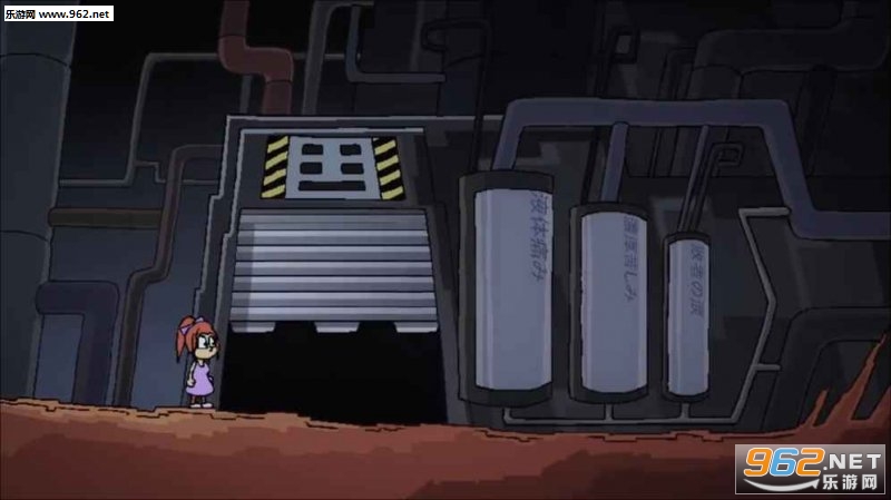 孔明之罠Kaizo Trap安卓手机版截图4