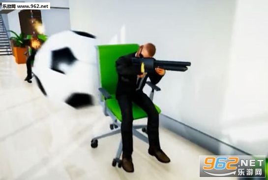 Last Man Sitting Challenge(���һ�����ŵ��˺�����)��ͼ1
