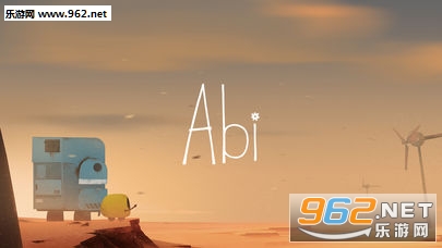 ����Abi��ϷiOS��v1.03��ͼ3