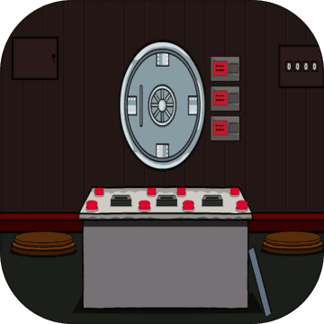 Brown Villa Escape���ʱ������Ѱ�׿��