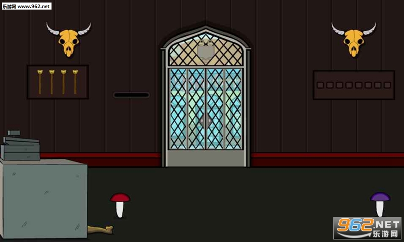 Brown Villa Escape���ʱ������Ѱ�׿��v1.0.0��ͼ0
