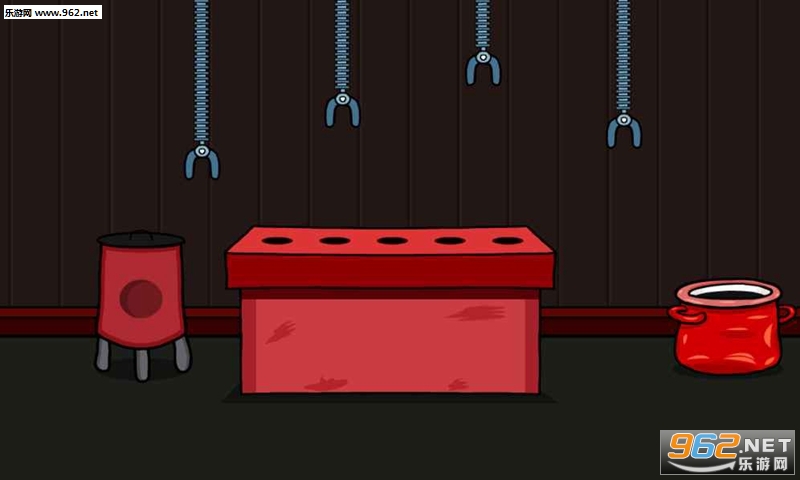 Brown Villa Escape���ʱ������Ѱ�׿��v1.0.0��ͼ2