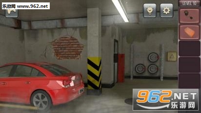����������׿��v1.0��ͼ1