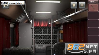 ����������׿��v1.0��ͼ3