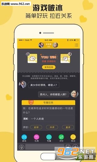 CP��app��ͼ0