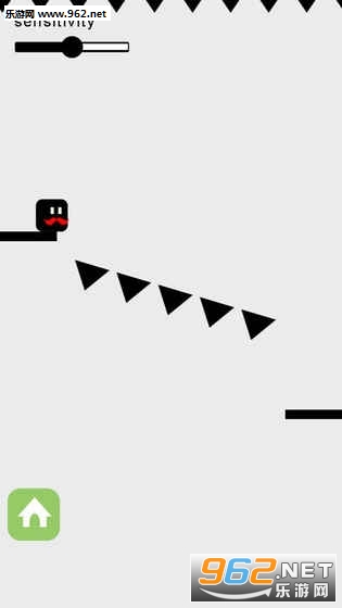 �˺�������1.2��׿��v1.2��ͼ3