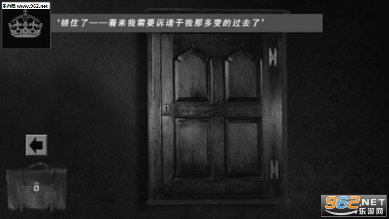 ���赵���������ͼ1
